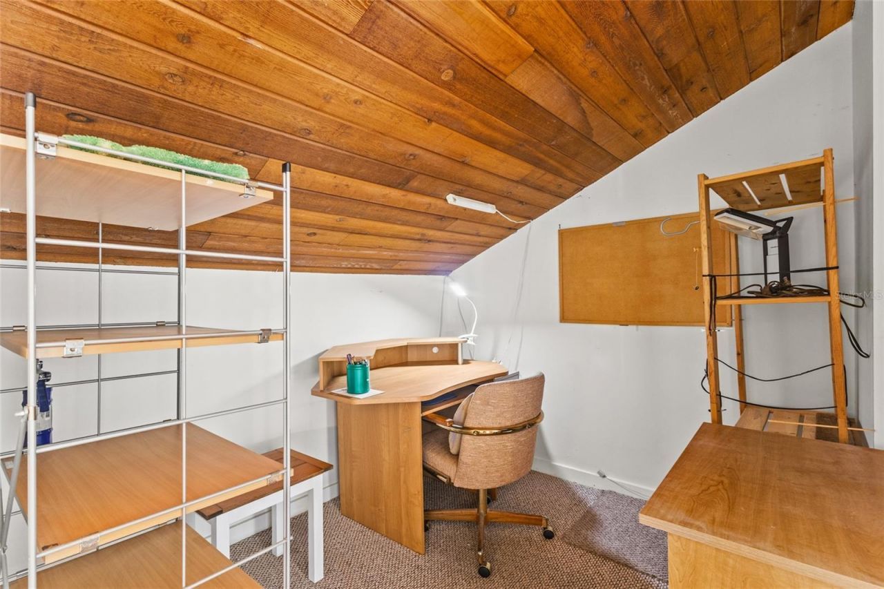3033 Willow Green, Unit 10, Sarasota, FL 34235 Photo