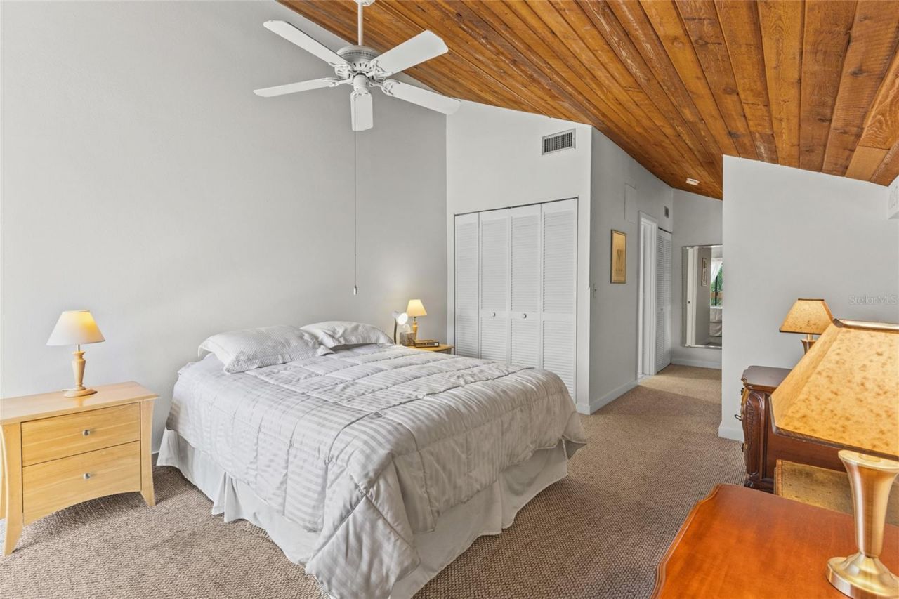 3033 Willow Green, Unit 10, Sarasota, FL 34235 Photo