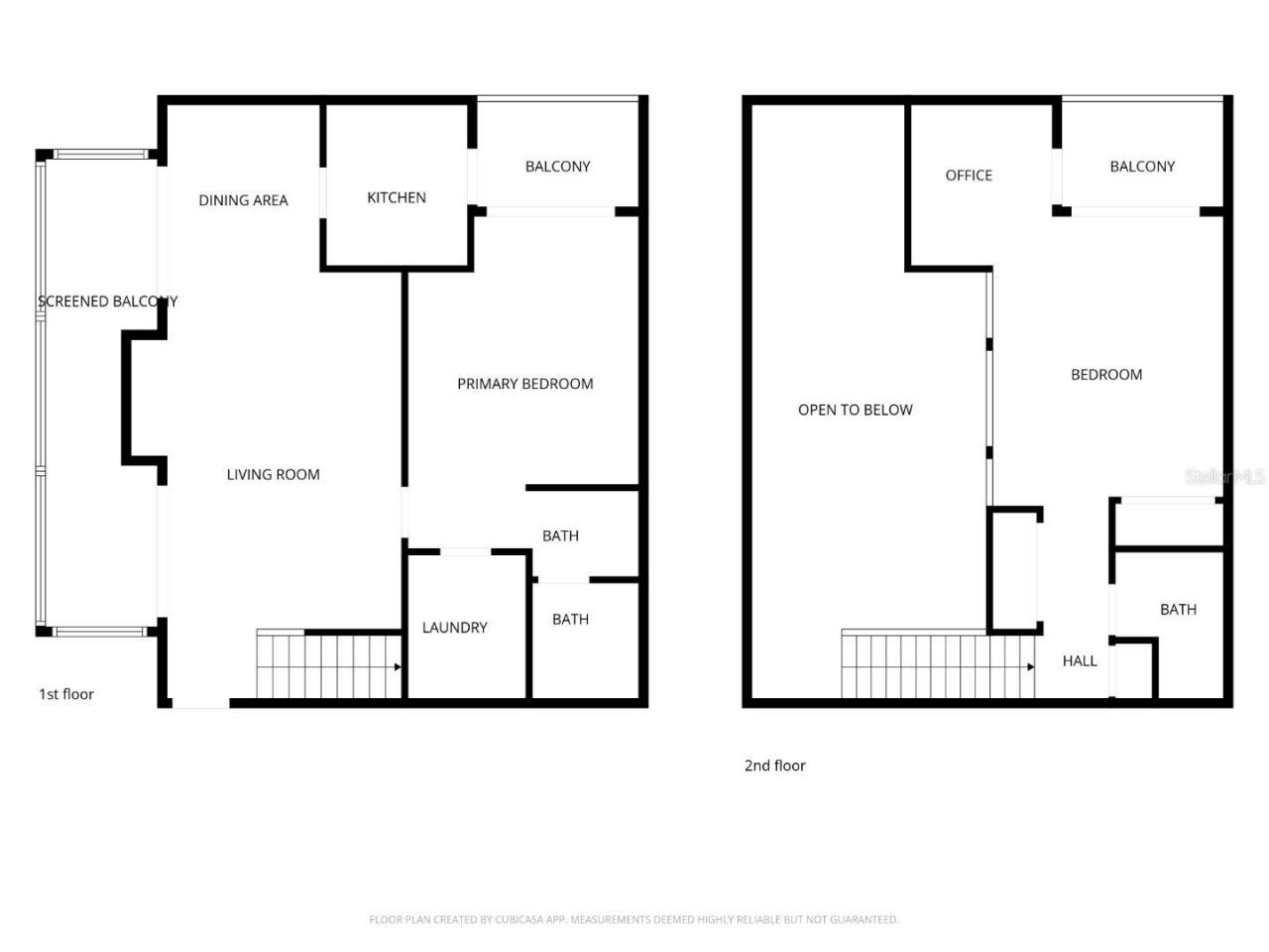3033 Willow Green, Unit 10, Sarasota, FL 34235 Photo