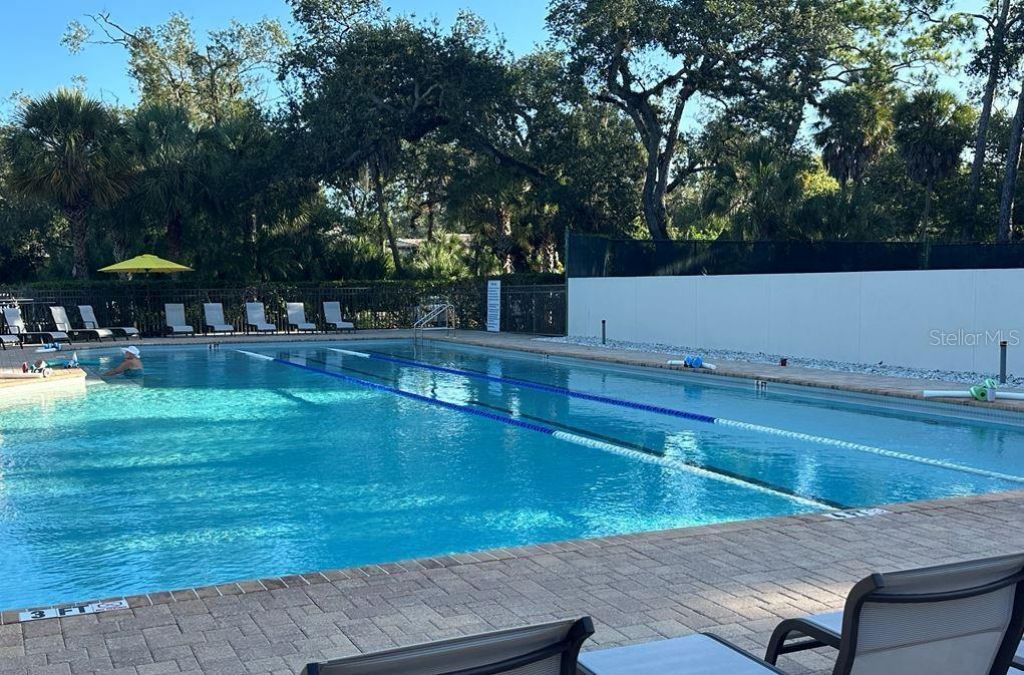 3033 Willow Green, Unit 10, Sarasota, FL 34235 Photo