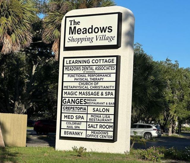 3033 Willow Green, Unit 10, Sarasota, FL 34235 Photo