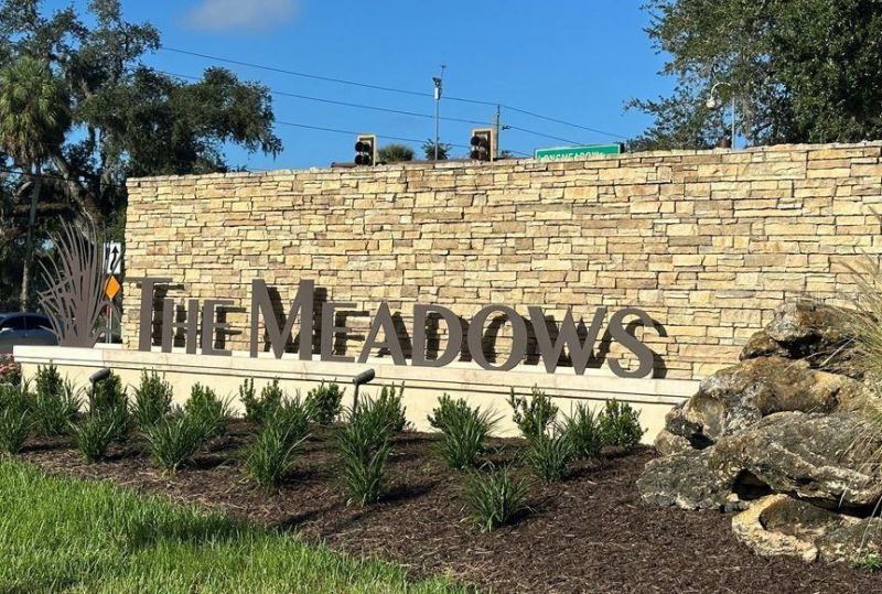 3033 Willow Green, Unit 10, Sarasota, FL 34235 Photo