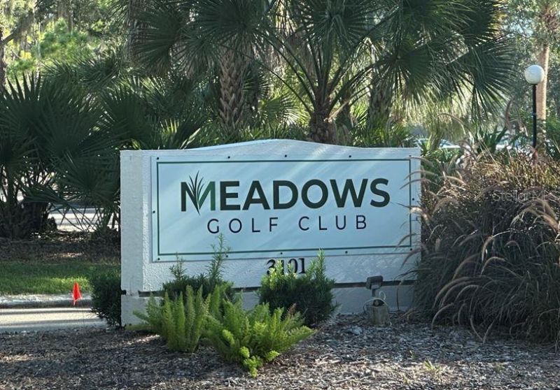3033 Willow Green, Unit 10, Sarasota, FL 34235 Photo