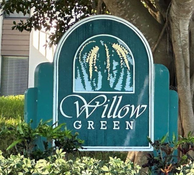 3033 Willow Green, Unit 10, Sarasota, FL 34235 Photo