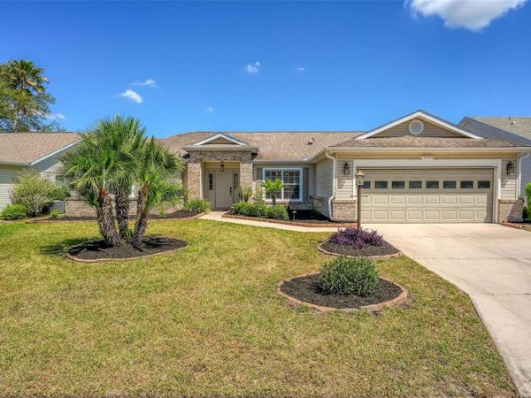 25073 RIVERWALK DRIVE, LEESBURG, FL 34748