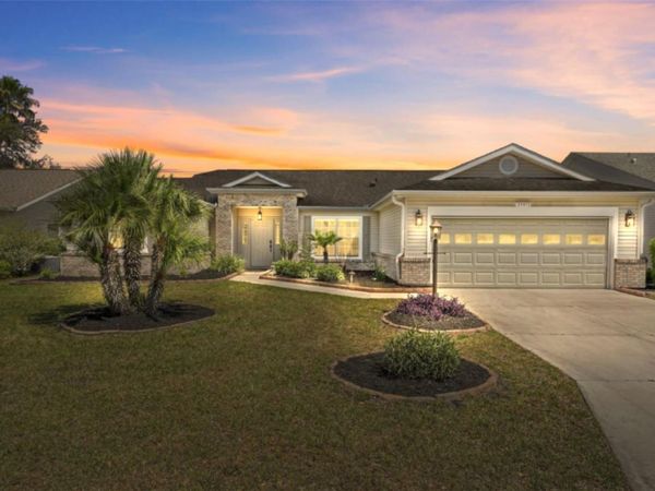 25073 RIVERWALK DRIVE, LEESBURG, FL 34748