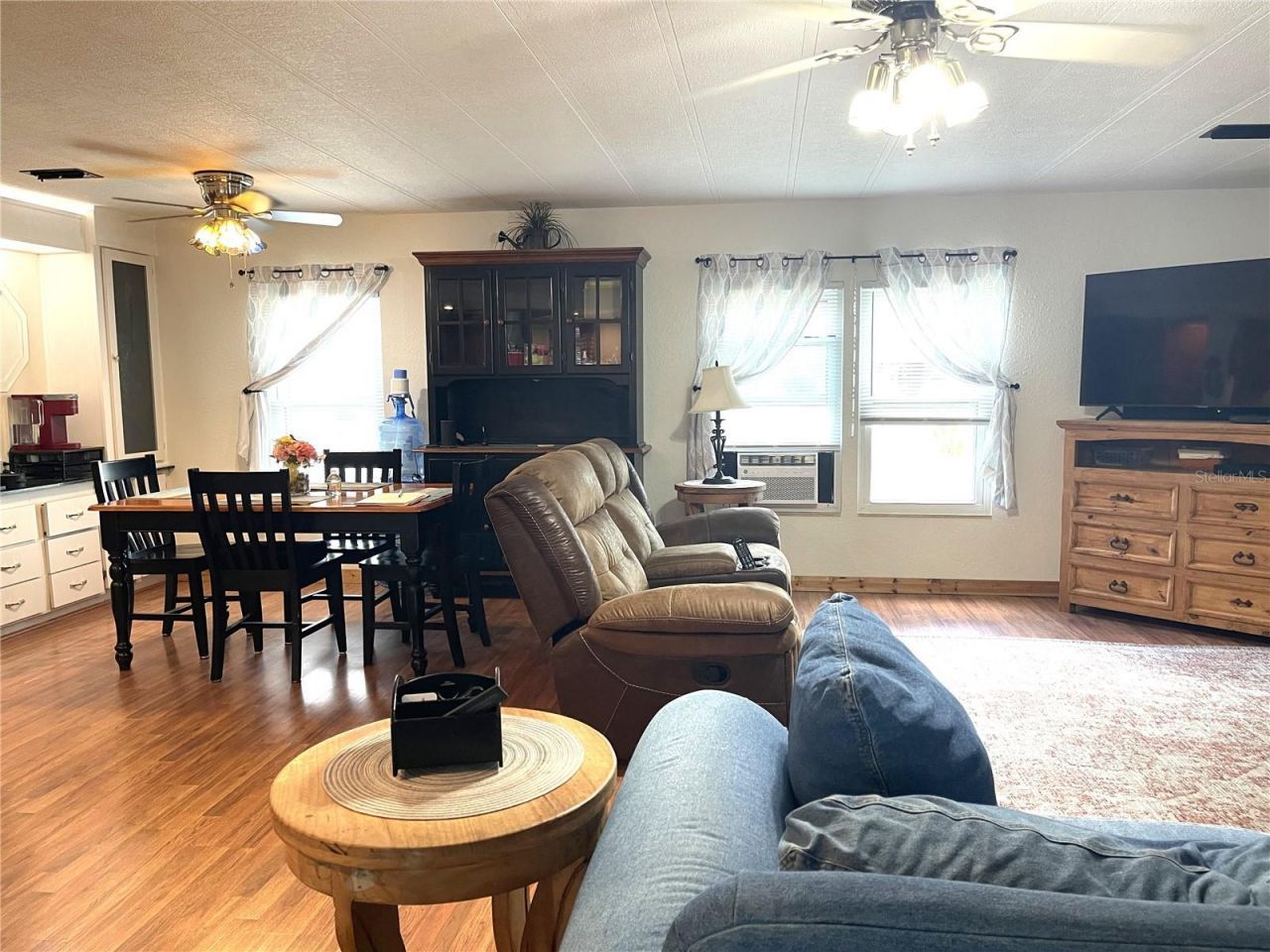 2 S. Bobwhite Rd, Wildwood, FL 34785 Photo