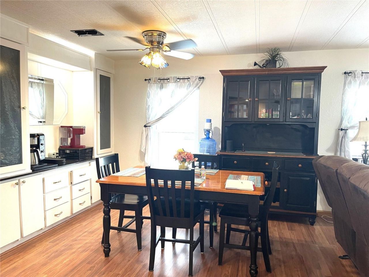 2 S. Bobwhite Rd, Wildwood, FL 34785 Photo