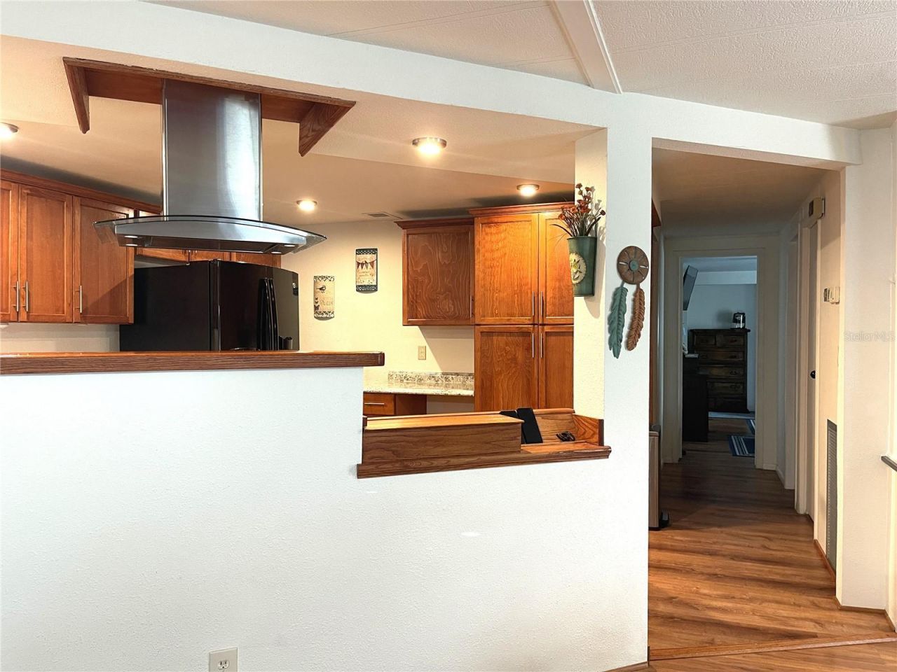 2 S. Bobwhite Rd, Wildwood, FL 34785 Photo