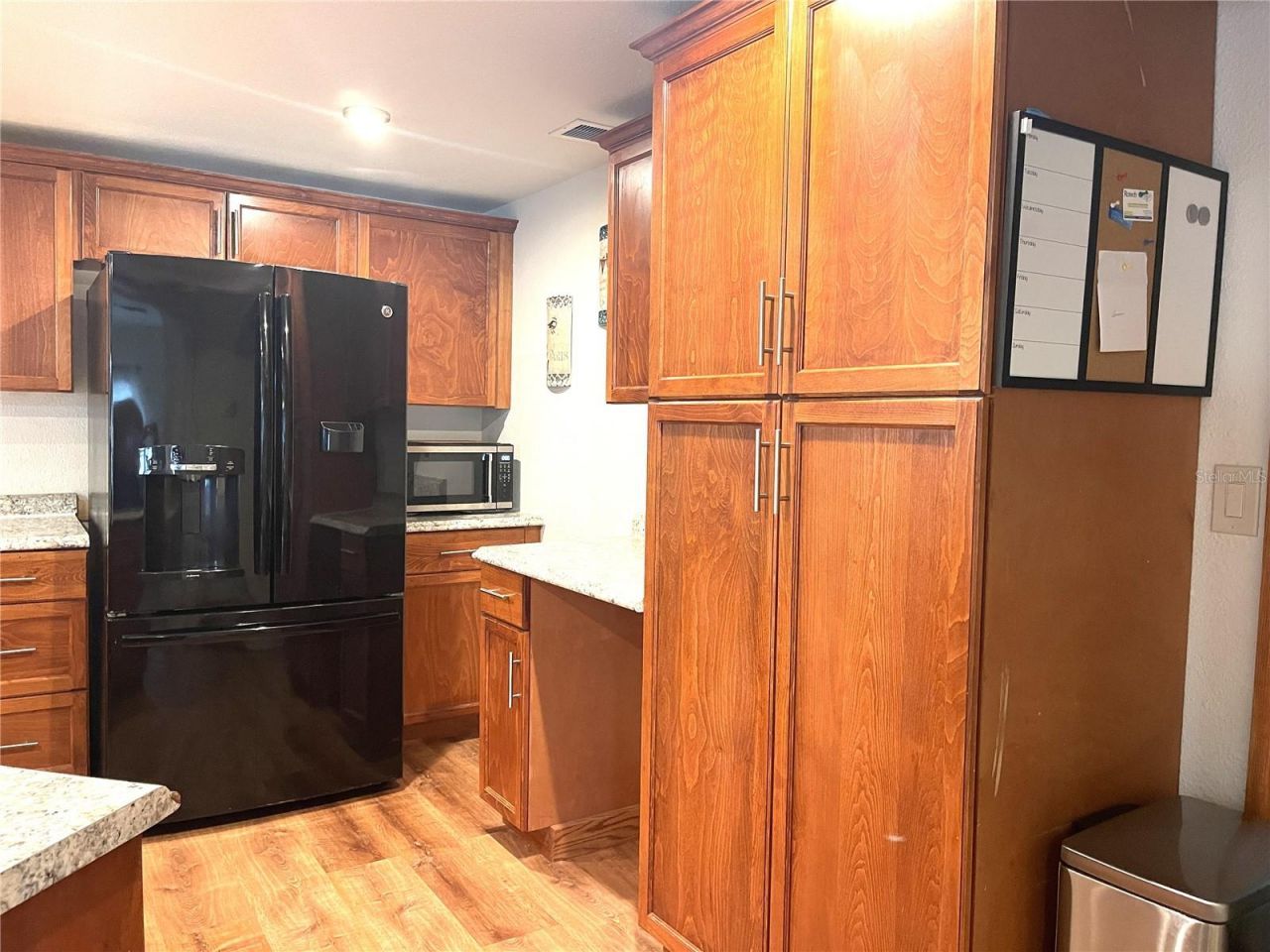 2 S. Bobwhite Rd, Wildwood, FL 34785 Photo