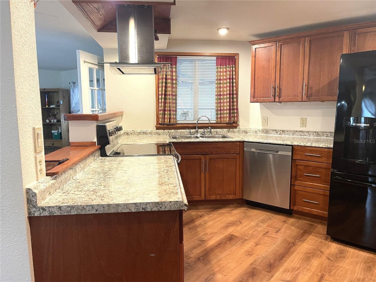 2 S. Bobwhite Rd, Wildwood, FL 34785 Photo