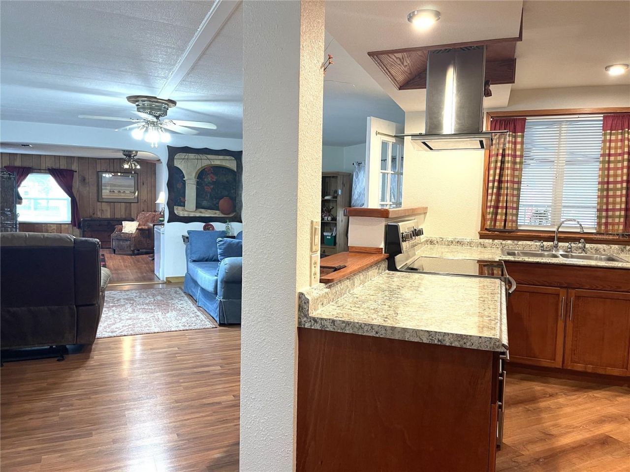 2 S. Bobwhite Rd, Wildwood, FL 34785 Photo