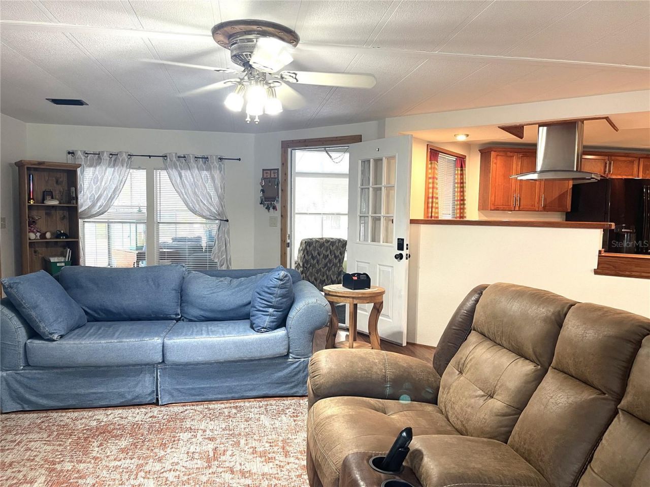2 S. Bobwhite Rd, Wildwood, FL 34785 Photo