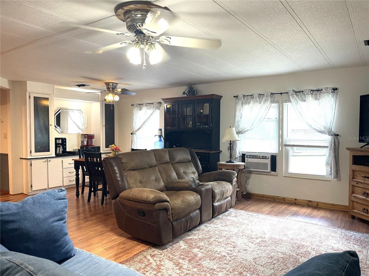 2 S. Bobwhite Rd, Wildwood, FL 34785 Photo