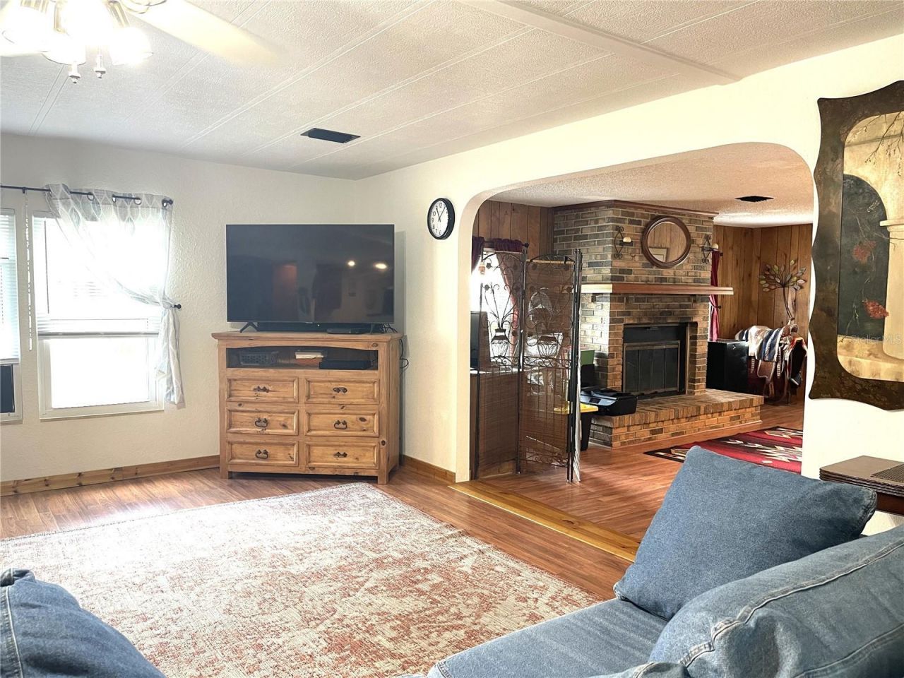 2 S. Bobwhite Rd, Wildwood, FL 34785 Photo