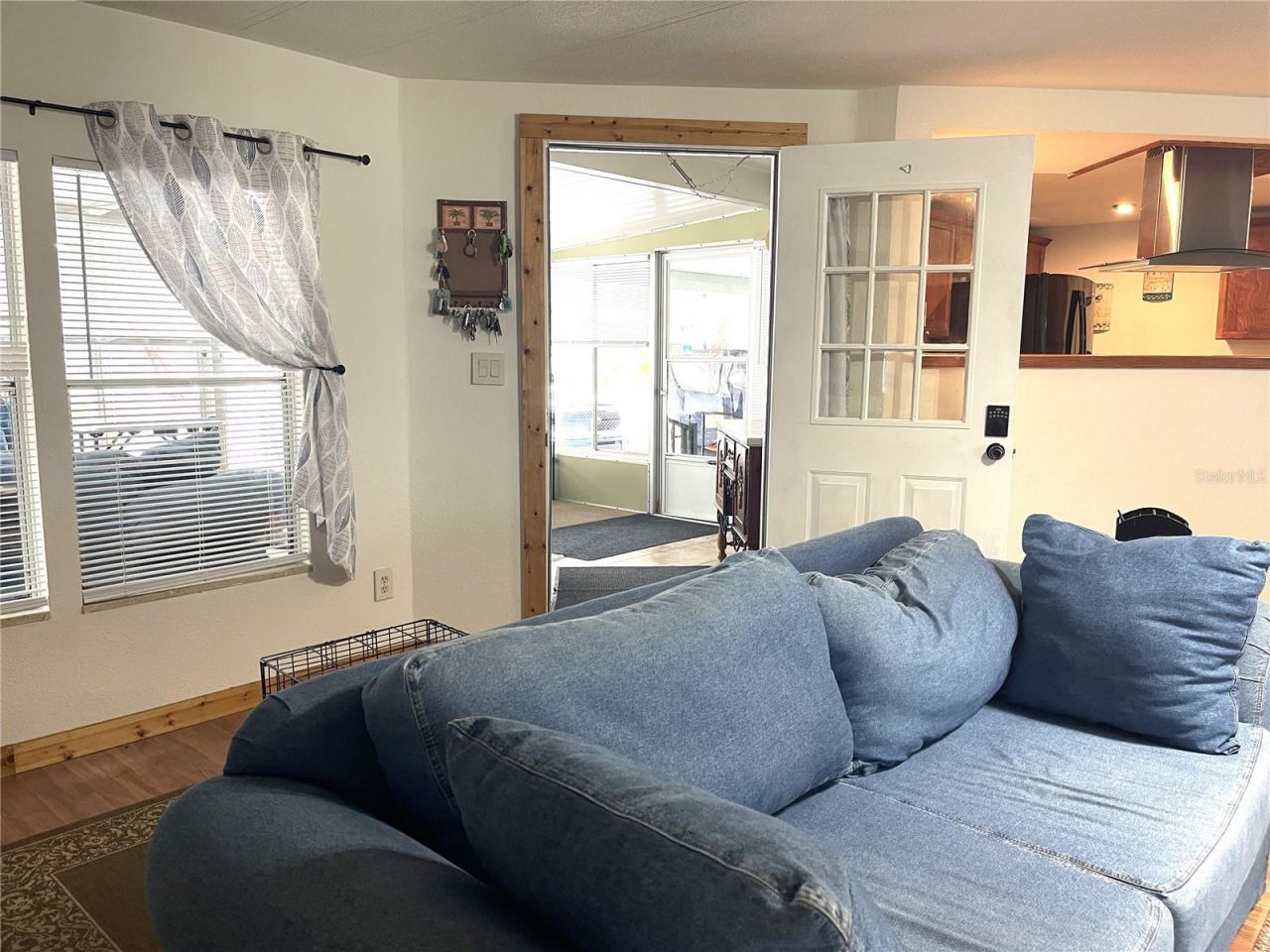 2 S. Bobwhite Rd, Wildwood, FL 34785 Photo