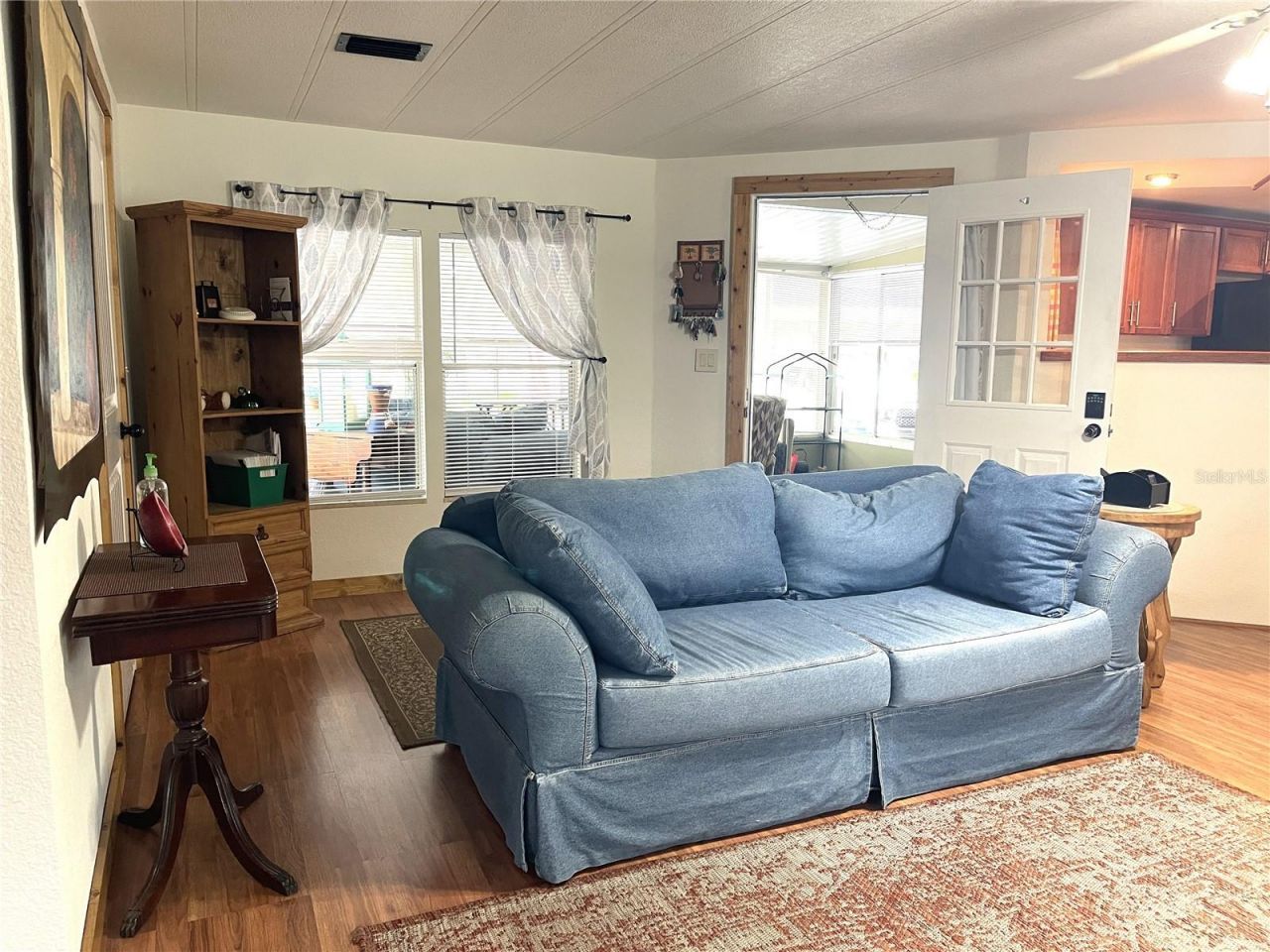 2 S. Bobwhite Rd, Wildwood, FL 34785 Photo
