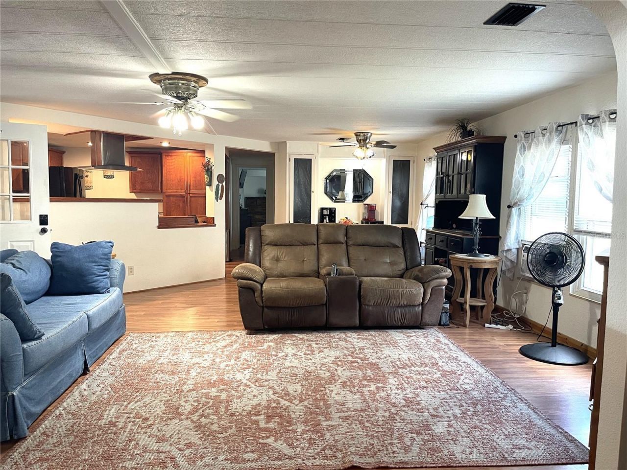 2 S. Bobwhite Rd, Wildwood, FL 34785 Photo