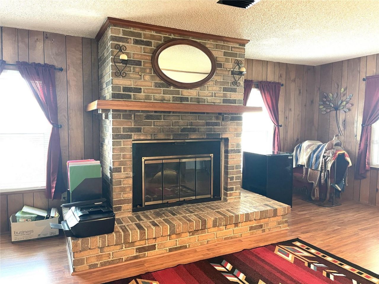 2 S. Bobwhite Rd, Wildwood, FL 34785 Photo