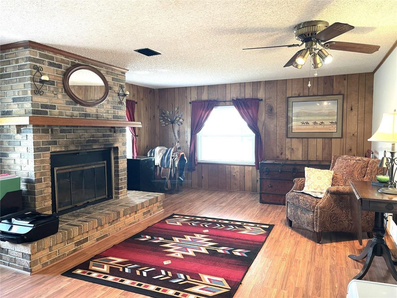 2 S. Bobwhite Rd, Wildwood, FL 34785 Photo