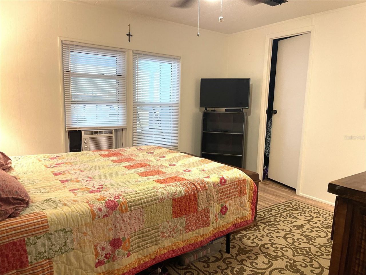 2 S. Bobwhite Rd, Wildwood, FL 34785 Photo
