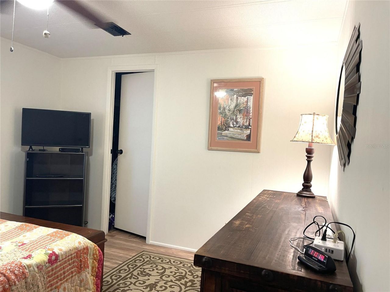 2 S. Bobwhite Rd, Wildwood, FL 34785 Photo
