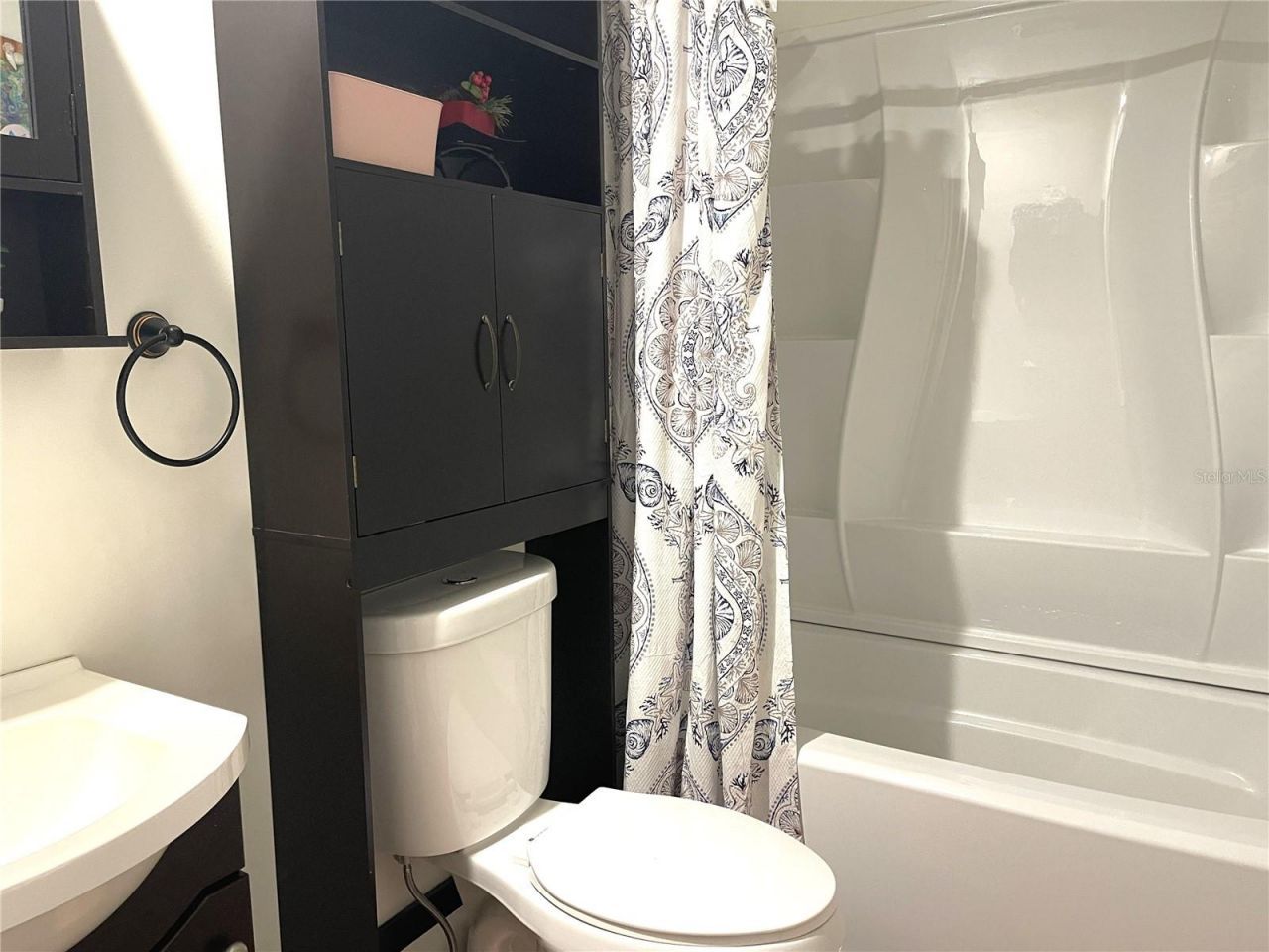 2 S. Bobwhite Rd, Wildwood, FL 34785 Photo