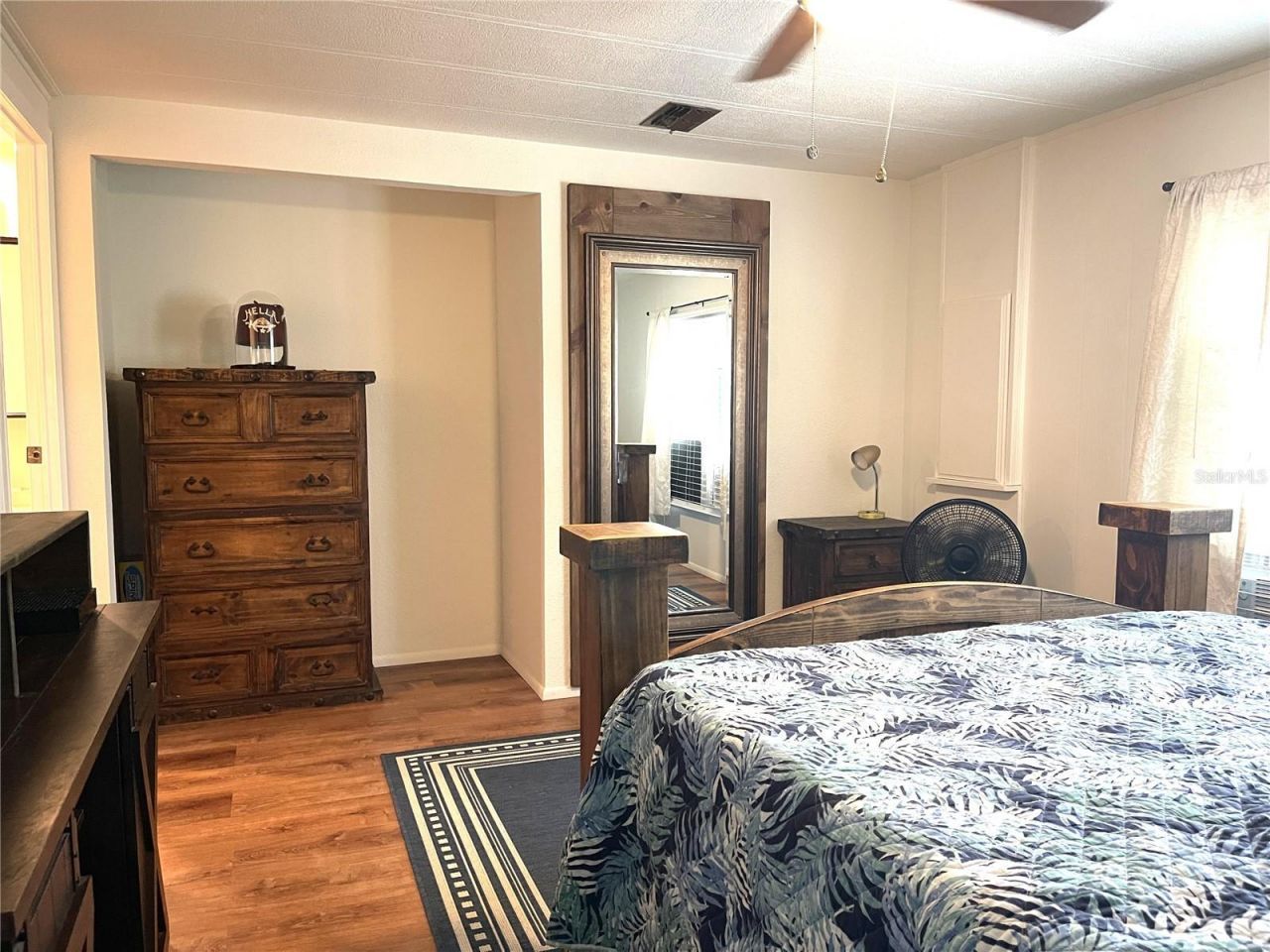 2 S. Bobwhite Rd, Wildwood, FL 34785 Photo