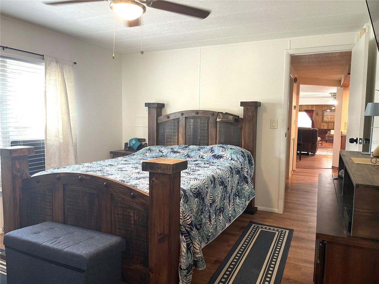 2 S. Bobwhite Rd, Wildwood, FL 34785 Photo