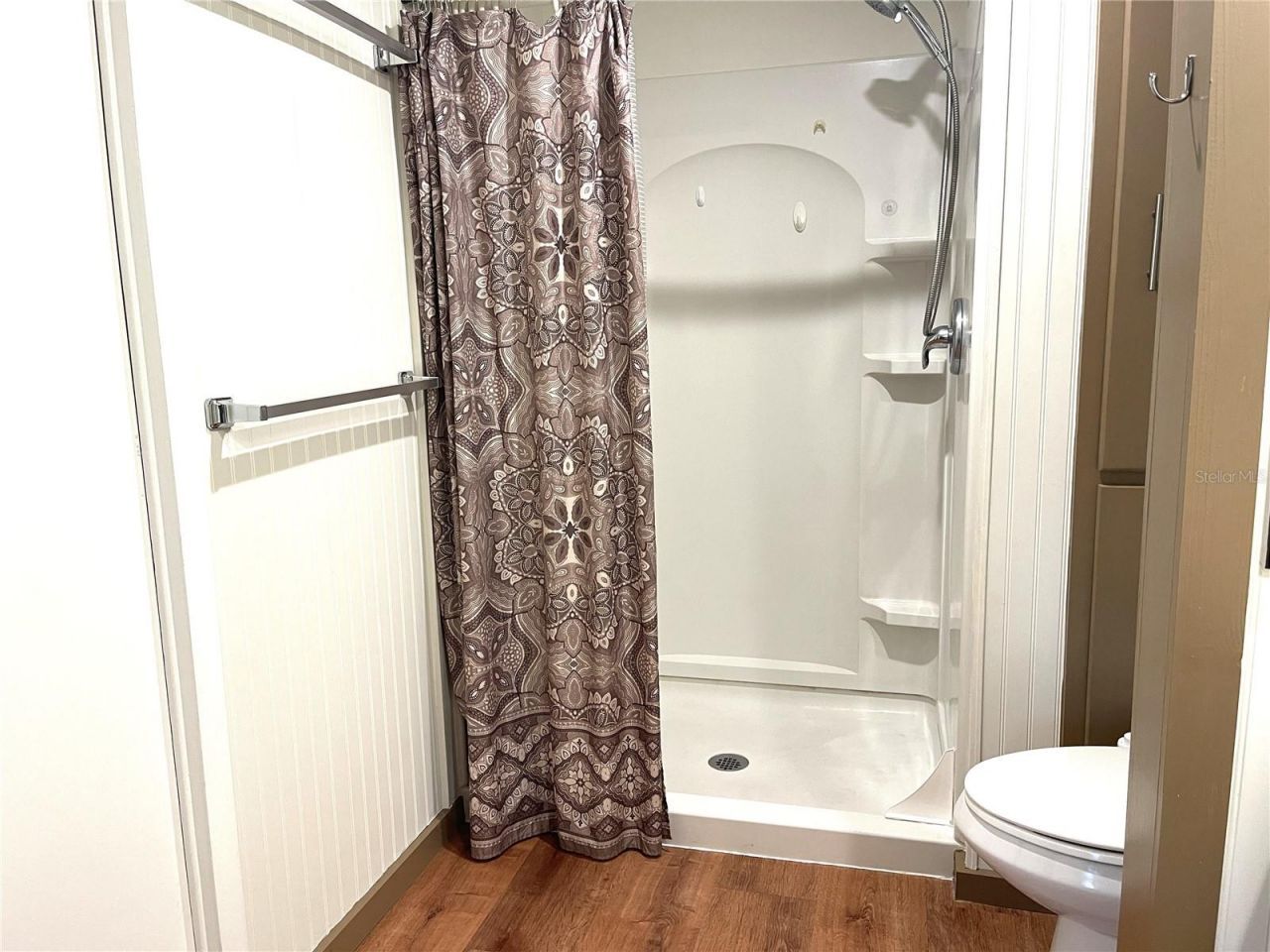 2 S. Bobwhite Rd, Wildwood, FL 34785 Photo