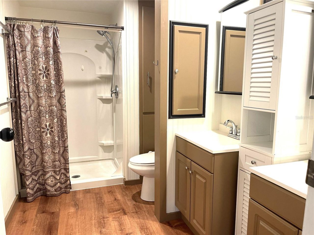2 S. Bobwhite Rd, Wildwood, FL 34785 Photo