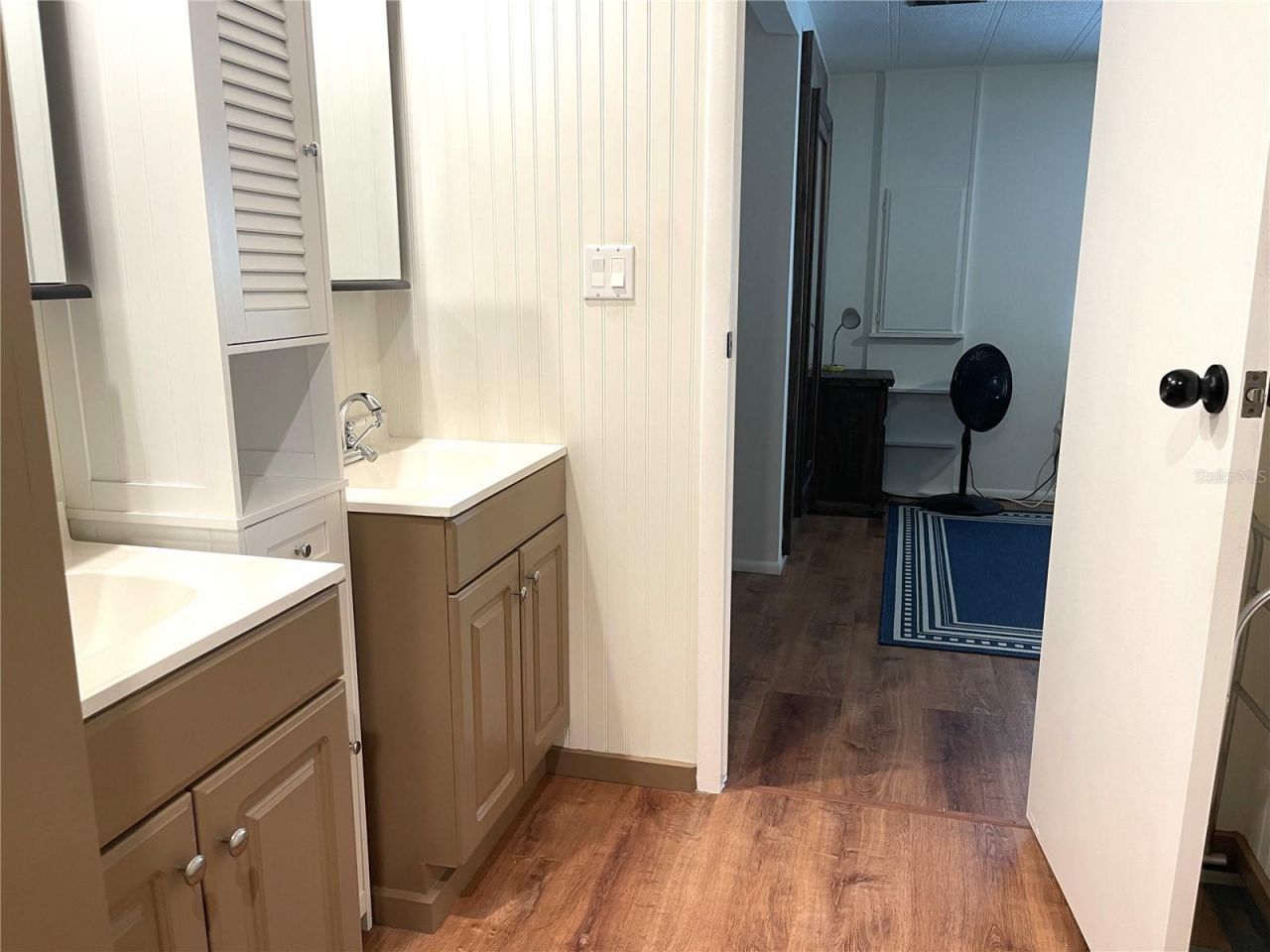 2 S. Bobwhite Rd, Wildwood, FL 34785 Photo
