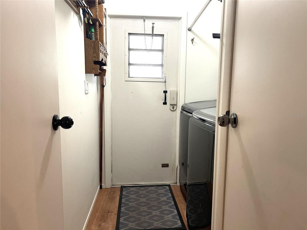 2 S. Bobwhite Rd, Wildwood, FL 34785 Photo
