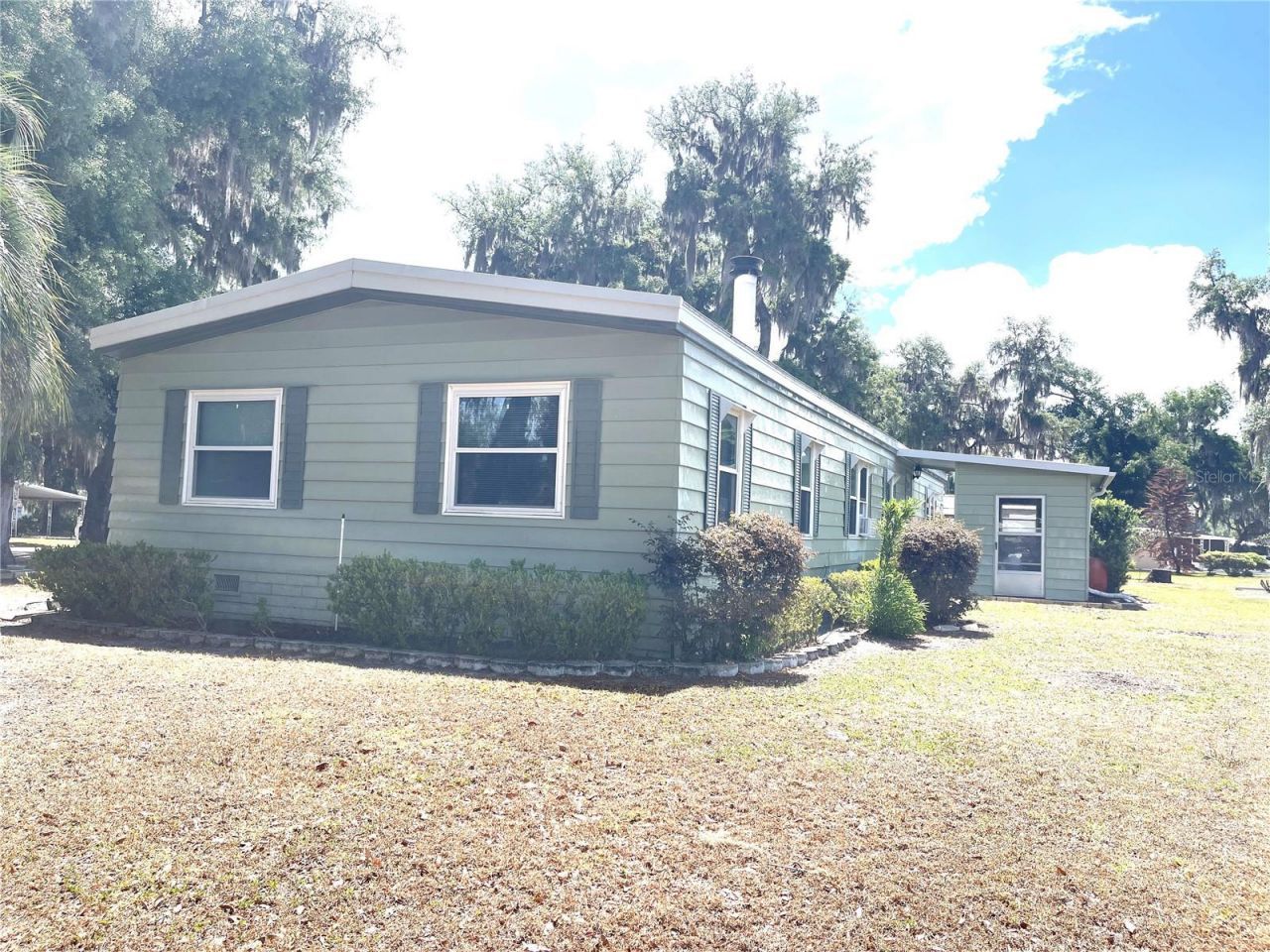 2 S. Bobwhite Rd, Wildwood, FL 34785 Photo