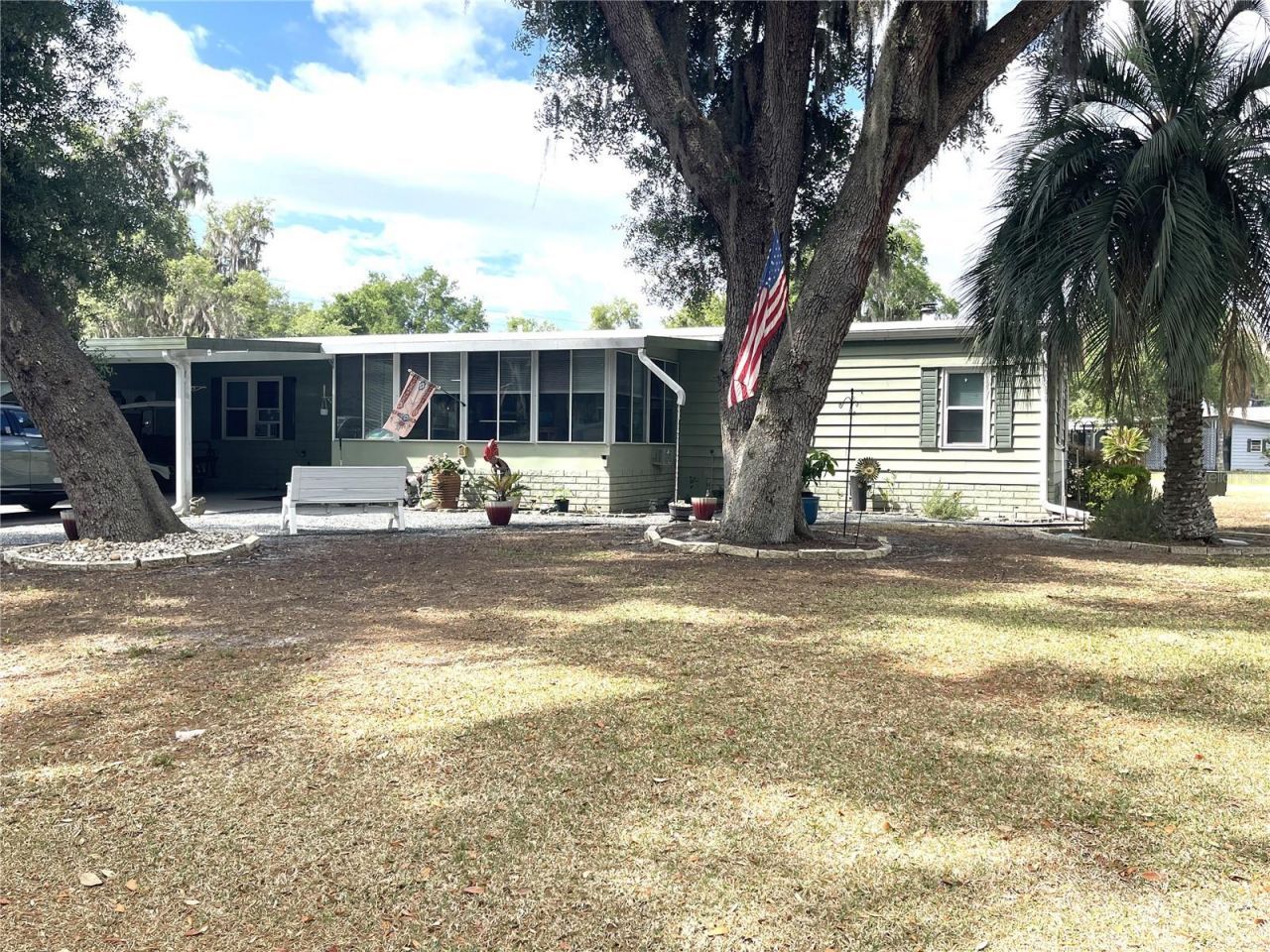 2 S. Bobwhite Rd, Wildwood, FL 34785 Photo