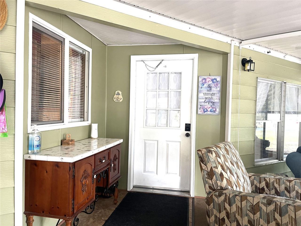 2 S. Bobwhite Rd, Wildwood, FL 34785 Photo