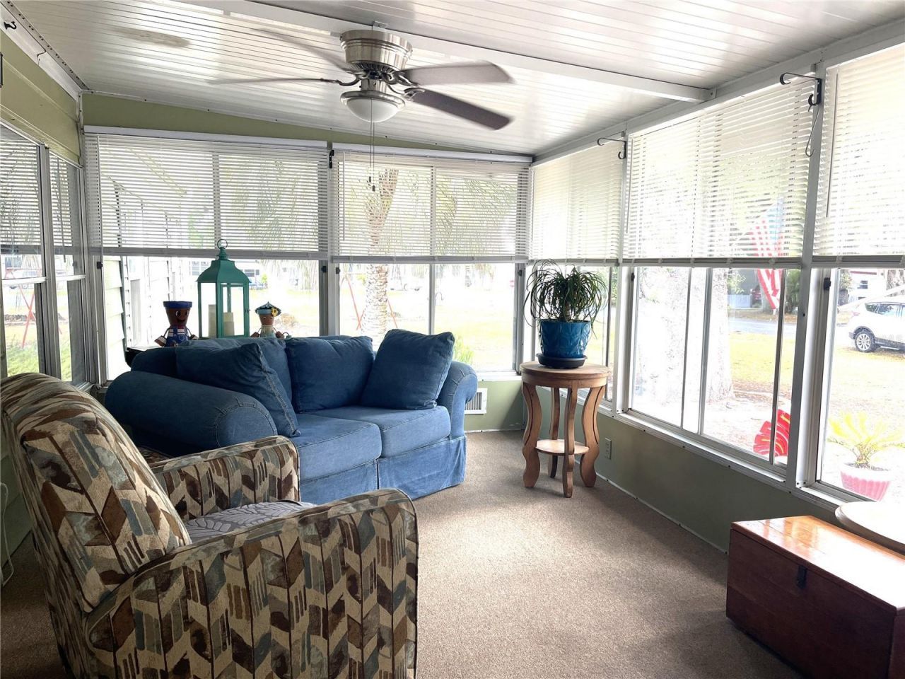 2 S. Bobwhite Rd, Wildwood, FL 34785 Photo