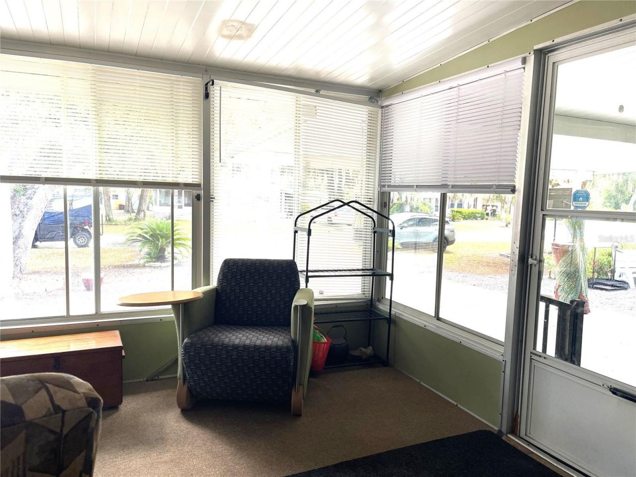 2 S. Bobwhite Rd, Wildwood, FL 34785 Photo