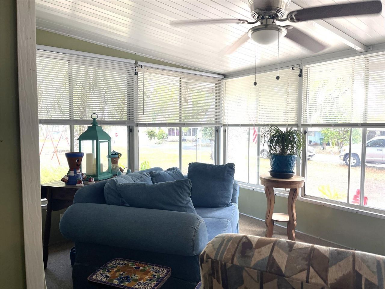 2 S. Bobwhite Rd, Wildwood, FL 34785 Photo