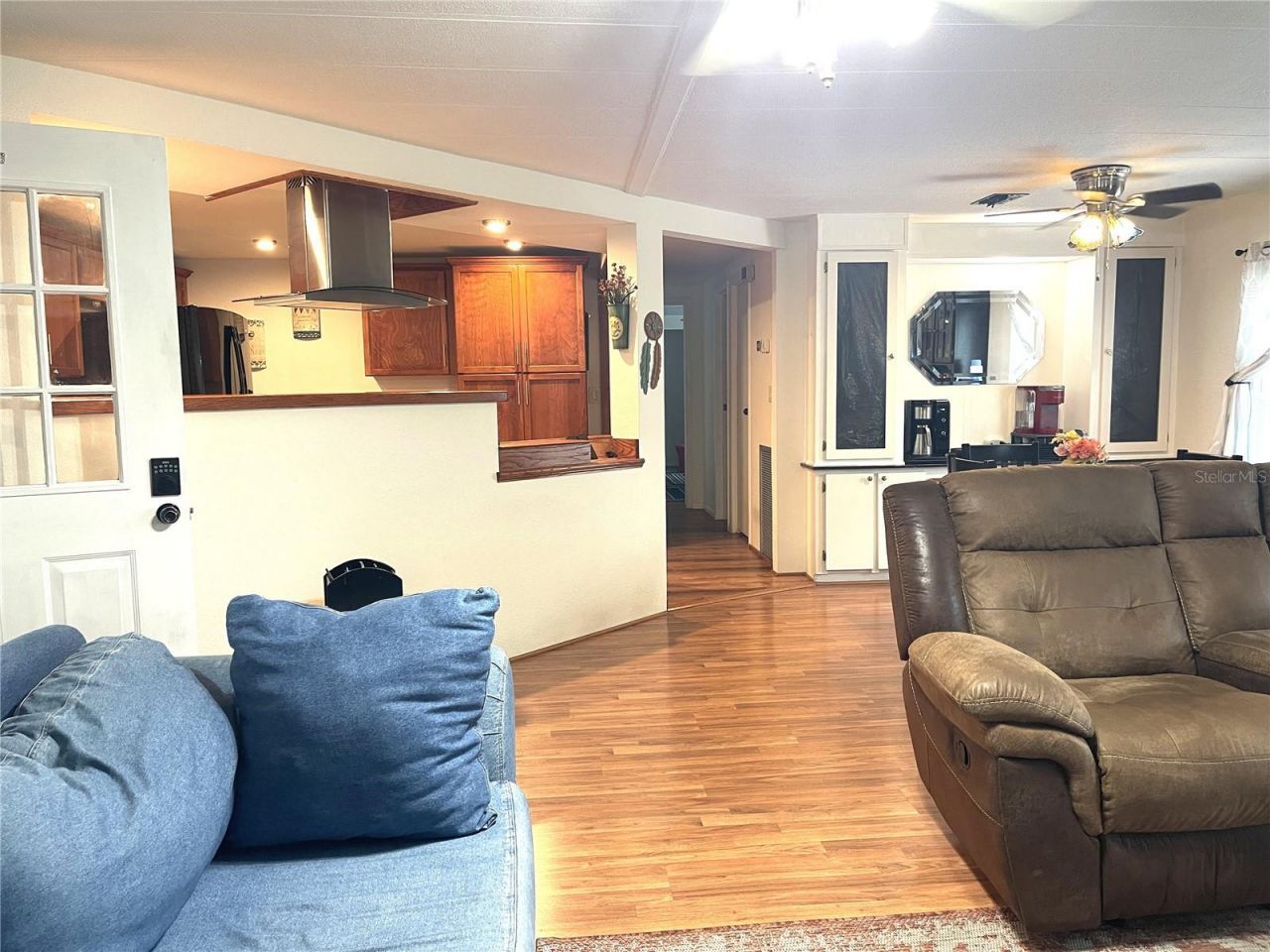 2 S. Bobwhite Rd, Wildwood, FL 34785 Photo