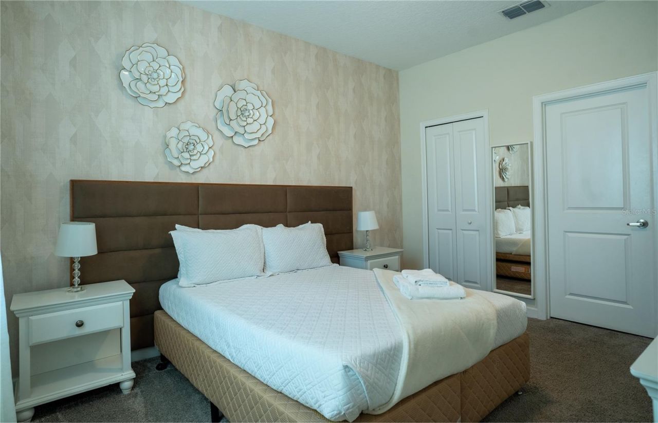 760 Drop Shot Drive, Champions Gate, FL 33896 Photo