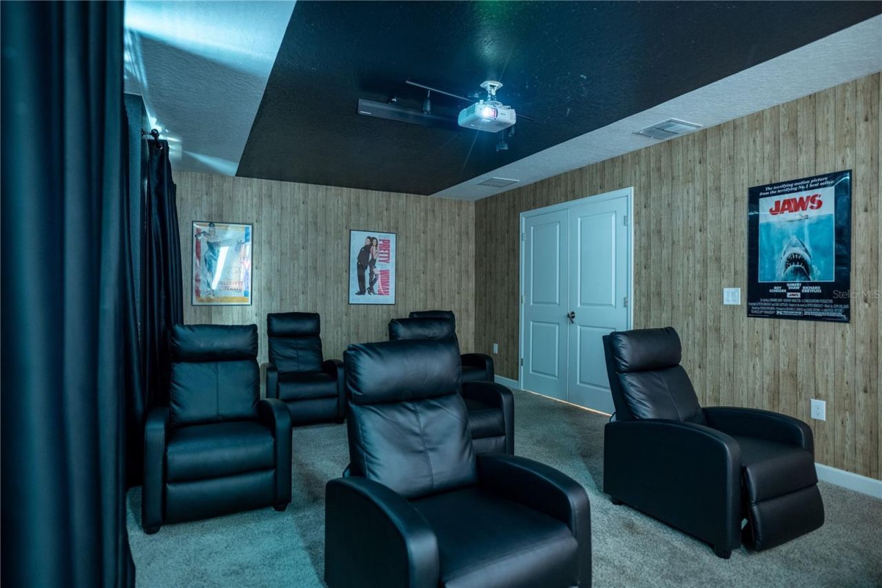 760 Drop Shot Drive, Champions Gate, FL 33896 Photo
