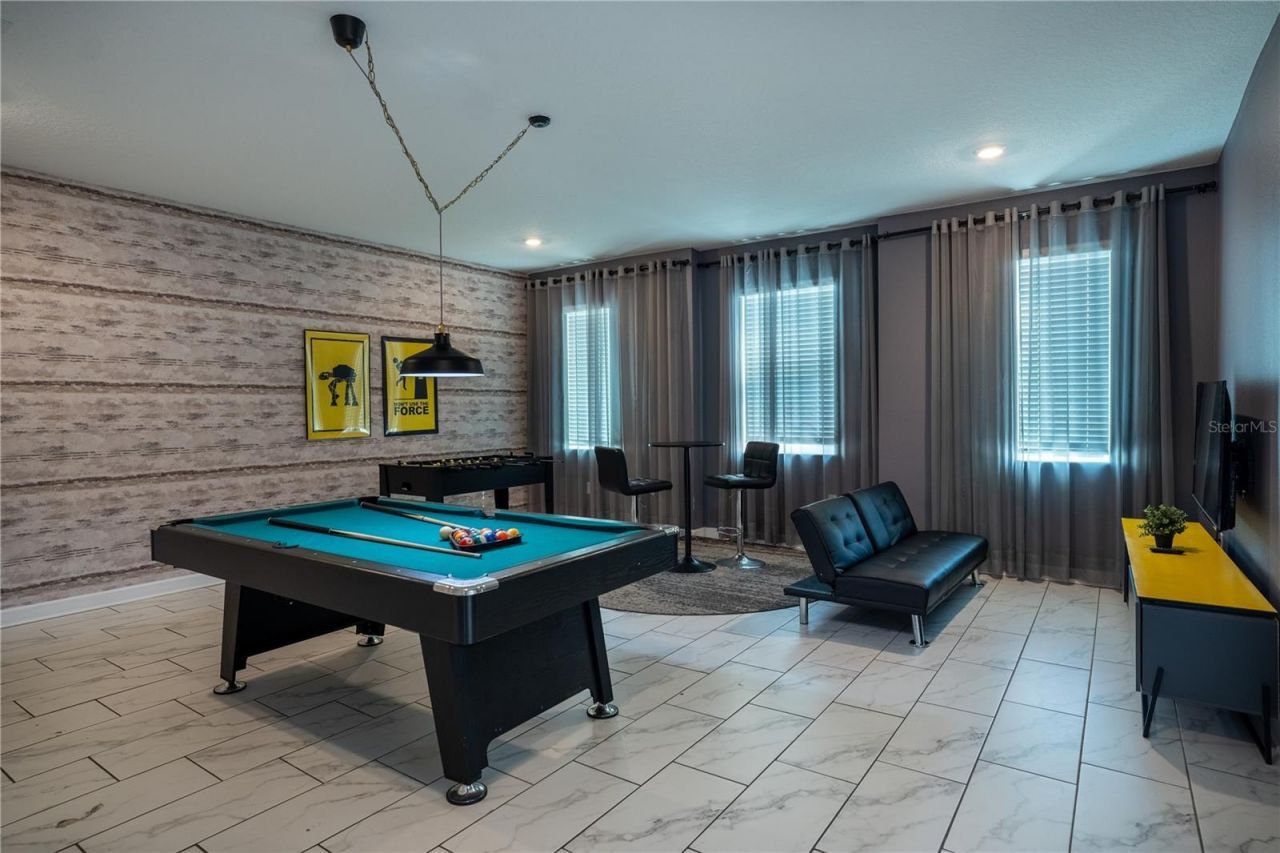 760 Drop Shot Drive, Champions Gate, FL 33896 Photo