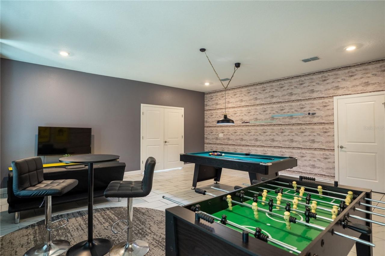 760 Drop Shot Drive, Champions Gate, FL 33896 Photo