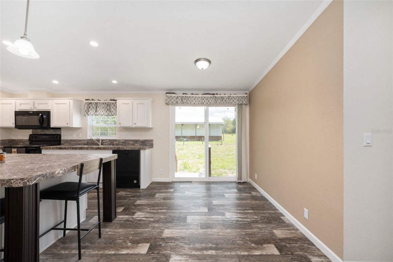 2691 NW County Road 345 , Chiefland, FL 32626 Photo