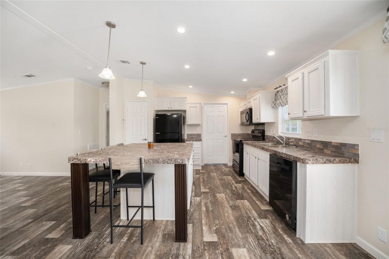 2691 NW County Road 345 , Chiefland, FL 32626 Photo