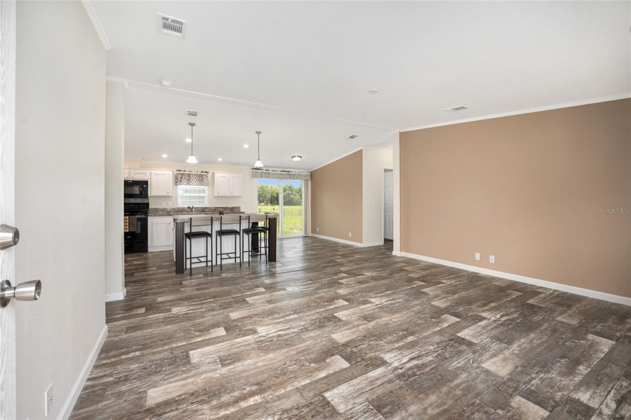 2691 NW County Road 345 , Chiefland, FL 32626 Photo