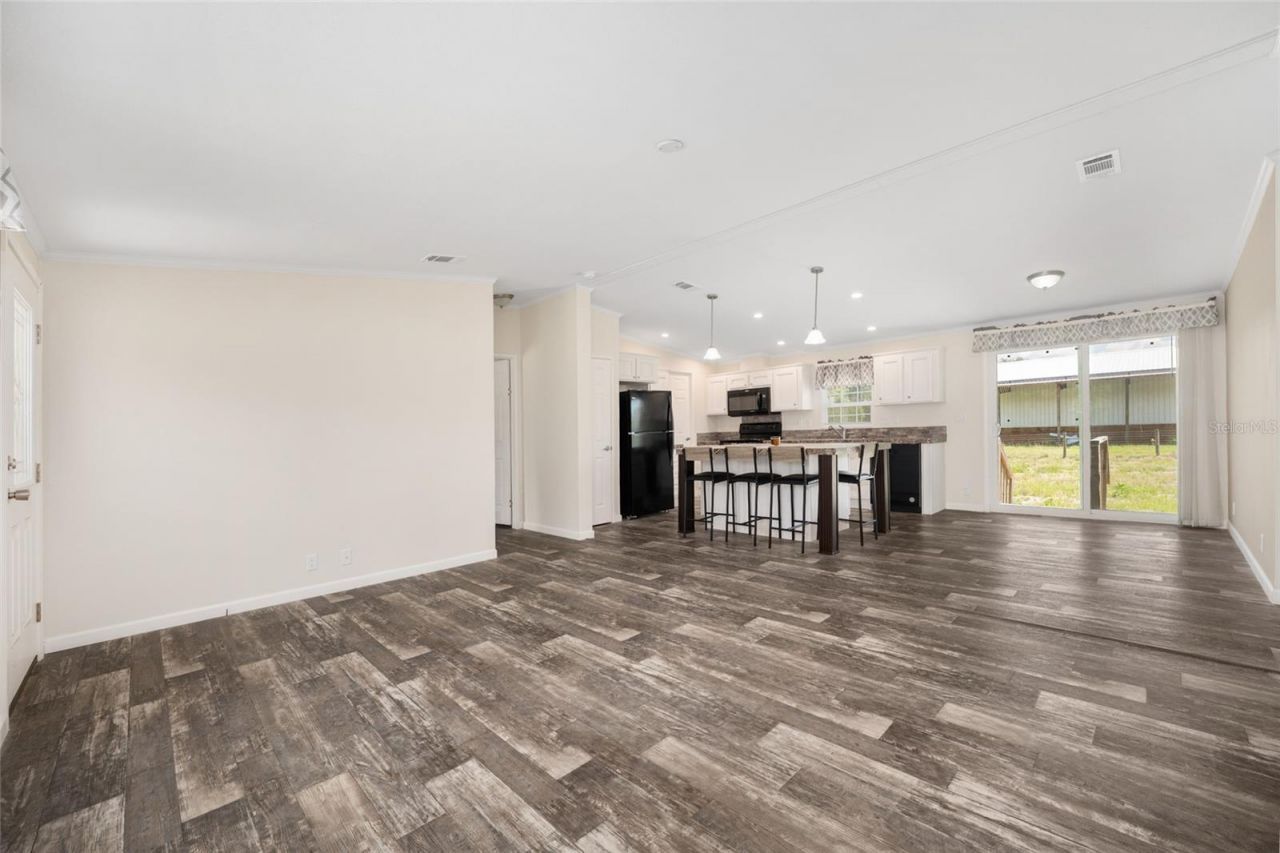 2691 NW County Road 345 , Chiefland, FL 32626 Photo