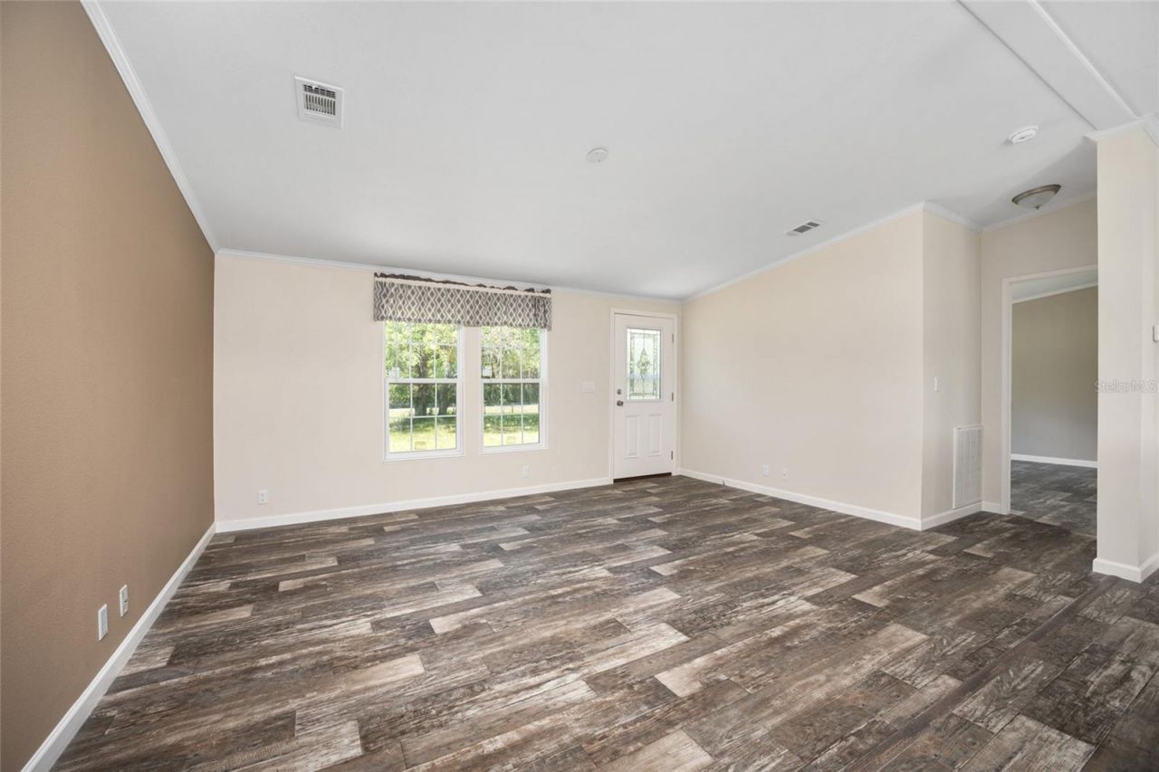 2691 NW County Road 345 , Chiefland, FL 32626 Photo