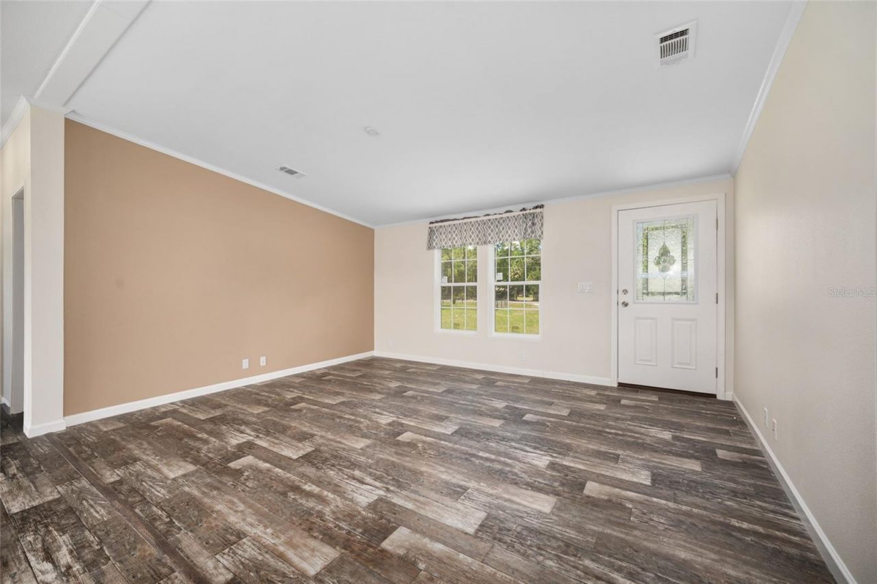 2691 NW County Road 345 , Chiefland, FL 32626 Photo